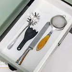 Cristal Apartamento No Bras Com Piscina - Metro