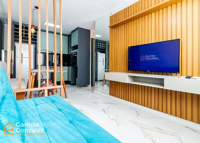 Cristal Apartamento No Bras Com Piscina - Metro