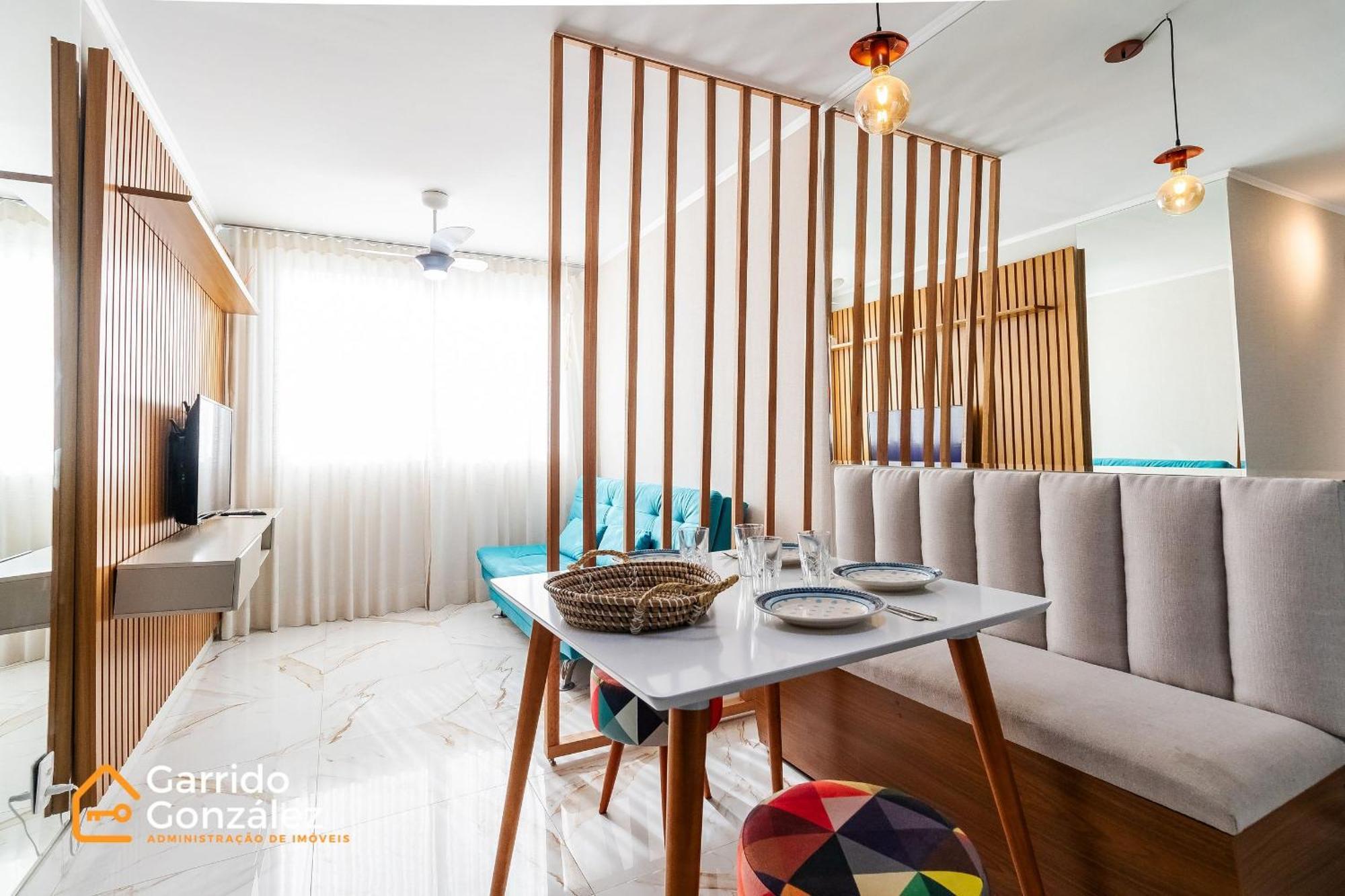 Cristal Apartamento No Bras Com Piscina - Metro Apartamento São Paulo