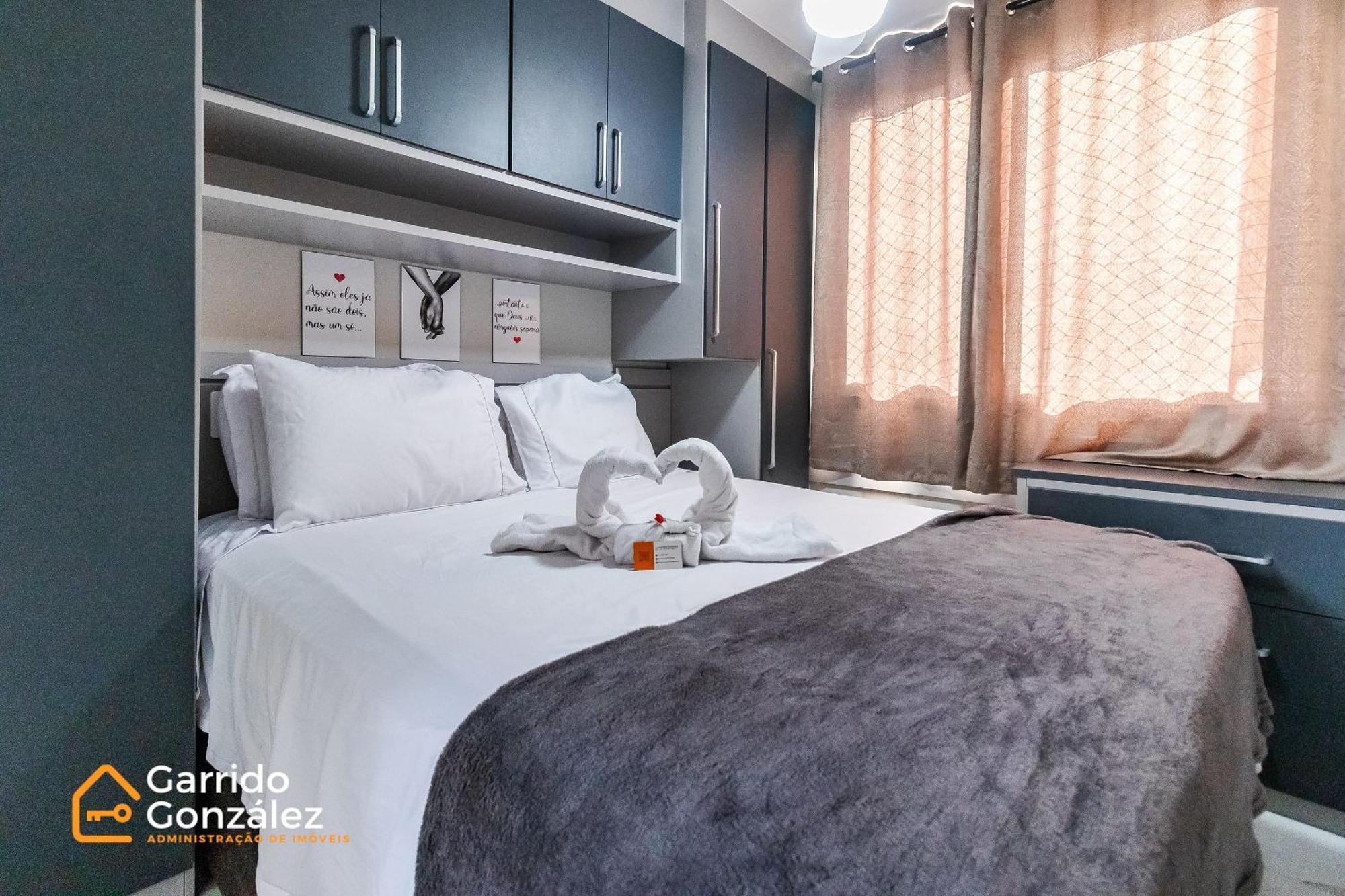Cristal Apartamento No Bras Com Piscina - Metro * São Paulo