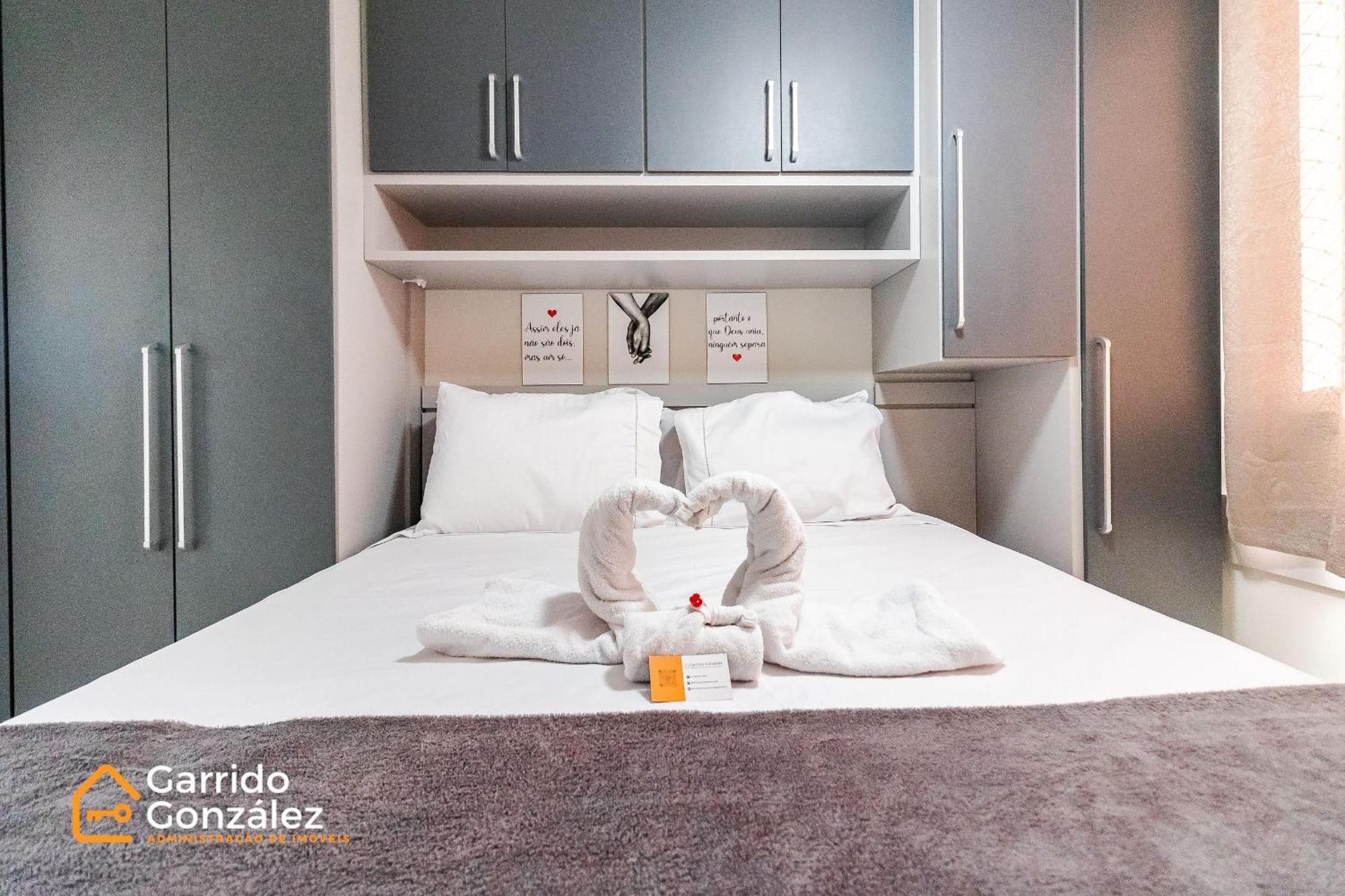 Apartamento Cristal Apartamento No Bras Com Piscina - Metro *